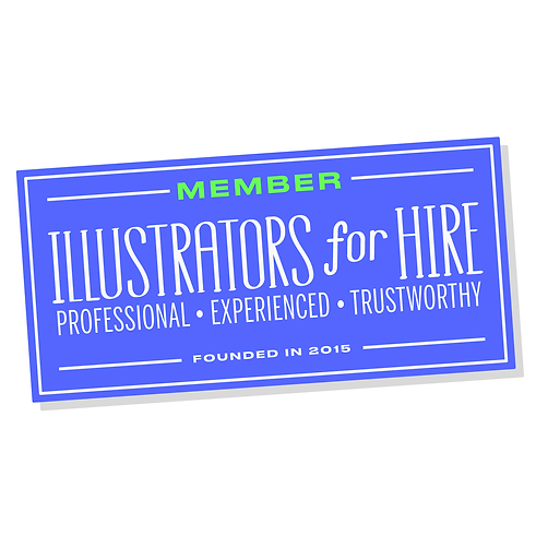 a2abab8d-7e9f-4253-3727-5f07f5f5e6c8.png