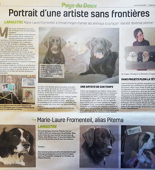 Hebdo ardeche 20180726.jpg