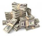 Double Your SBA Paycheck Loan