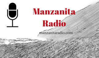 Manzanita Radio