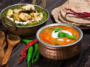 paneer.jpeg
