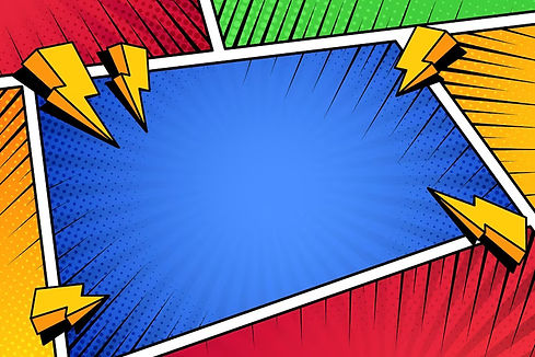 comic-style-wallpaper_79603-1248 (1).jpg
