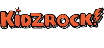 Untitled design (7).png
