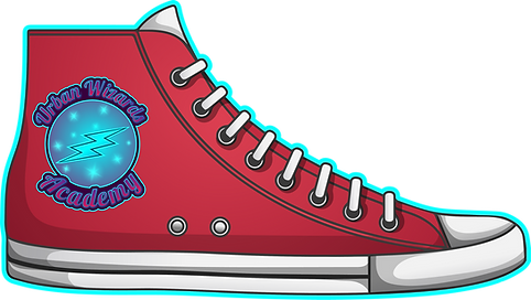 RED SHOES.png