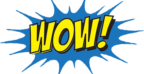 17-171615_wow-clip-art-wow-pop-art-png.png