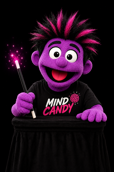 0a16a402-a33c-4143-8bd4-3a26d6d1ce9f.png