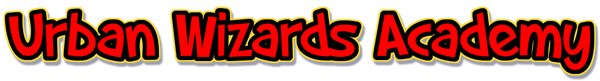 coollogo_com-20051934.png