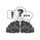 como ganhar mais dinheiro como terapeuta programa destrava terapeuta