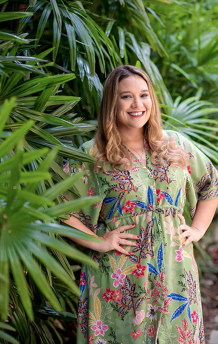 como ganhar mais dinheiro como terapeuta programa destrava terapeuta