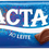 Miniatura: Chocolates Lacta barra 90gr