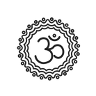 curso-sessao-consulta-thetahealing-tarot