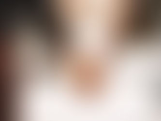 União Estável: O Que É, Como Comprovar e Quais São os Direitos dos Companheiros