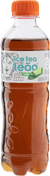 Miniatura: Chá Ice Tea 300ml