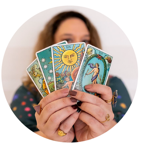curso-tarot-baralho-cigano.png