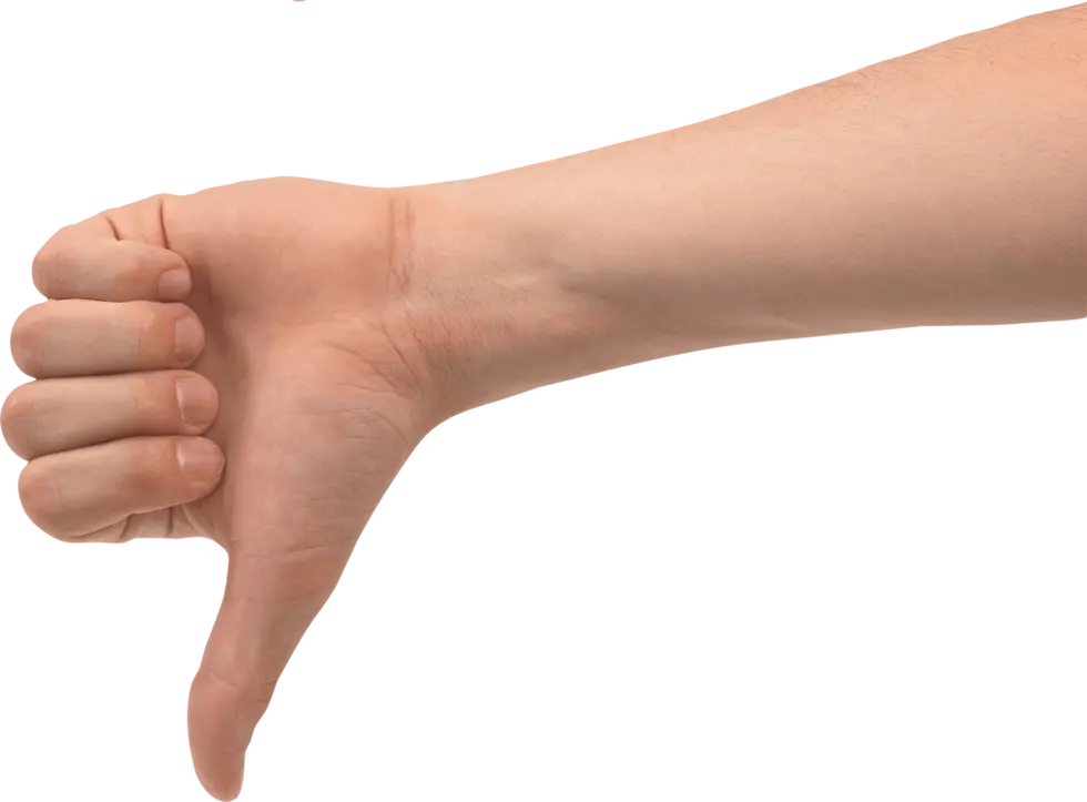 Como Limpar Seu Nome