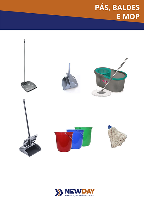 pa balde mop entrega distribuidora rio de janeiro.png