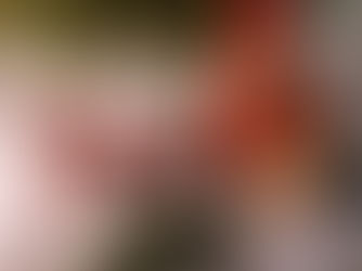 Un premier conte de Noël