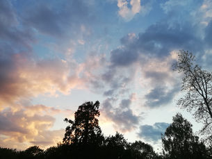 Le jour d’après ? Je sais seulement… ce que je saurai.