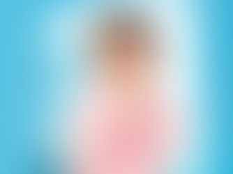 J’admire votre éthique de travail…