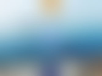 L'océanographe et le gentil gangster