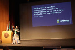 Reuniao de Diretores 29-07-2022 011.JPG