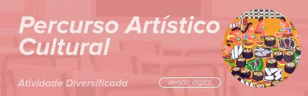 banners disciplinas-percurso.jpg