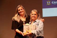 Reuniao de Diretores 29-07-2022 019.JPG