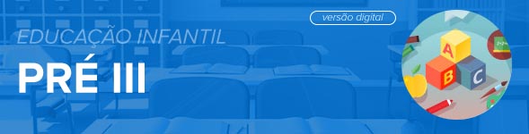 banners edinf-be.jpg