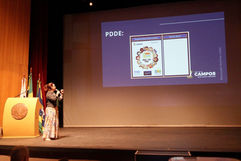 Reuniao de Diretores 29-07-2022 010.JPG