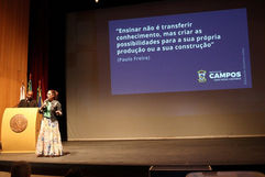 Reuniao de Diretores 29-07-2022 012.JPG