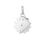 Thumbnail: Links of London Sterling Silver Poker Cards Charm