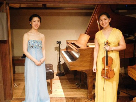 2020.10.04 シェア奥沢