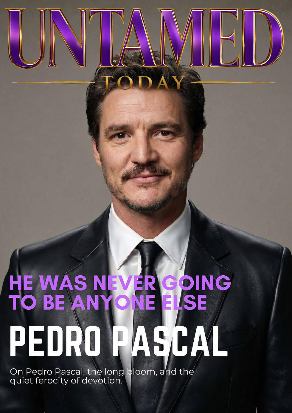 The Cover.png