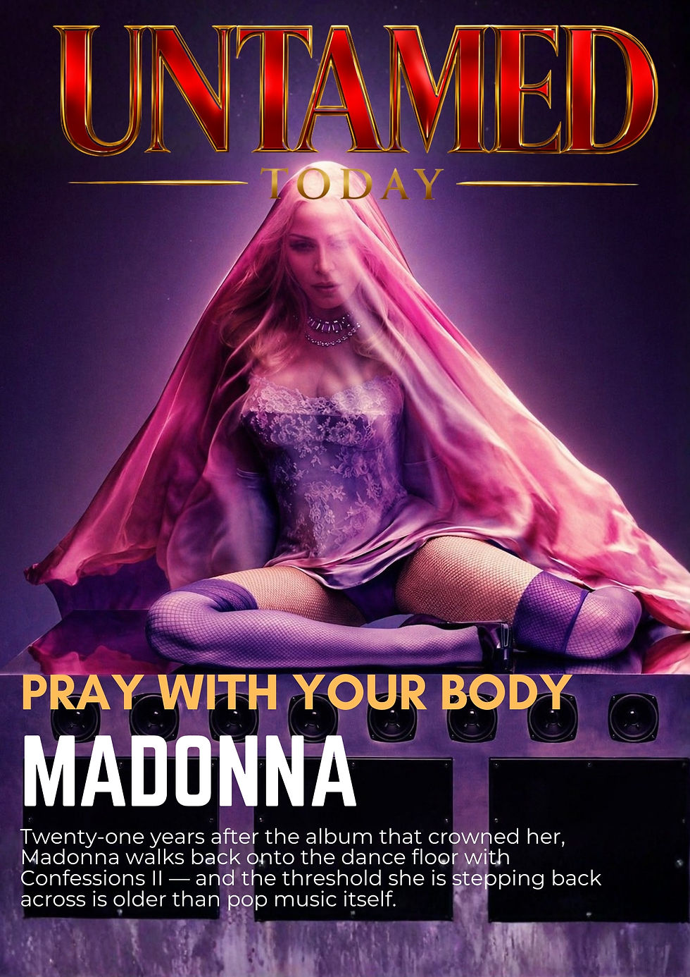 The Cover.png