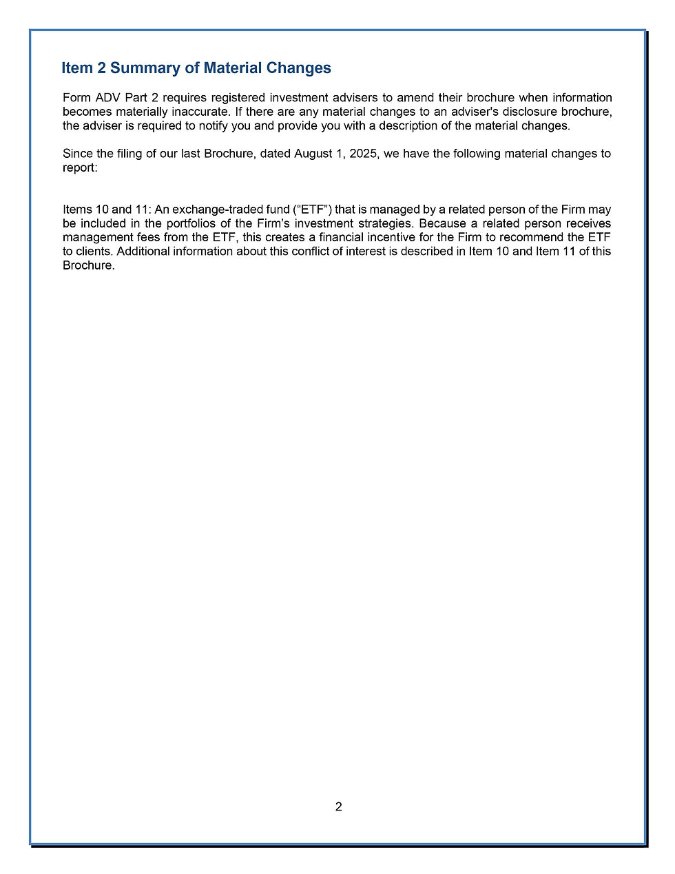 2026-03-30 Delos ADV 2A (Final)_Part2