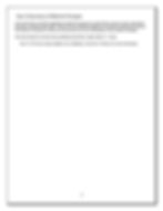 2025-08-01 Delos ADV 2A (Final)-2