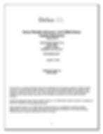 2025-08-01 Delos ADV 2A (Final)-1
