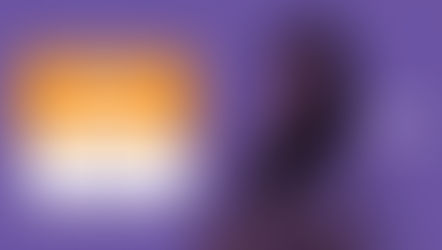 Vamos falar sobre beleza sustentável?