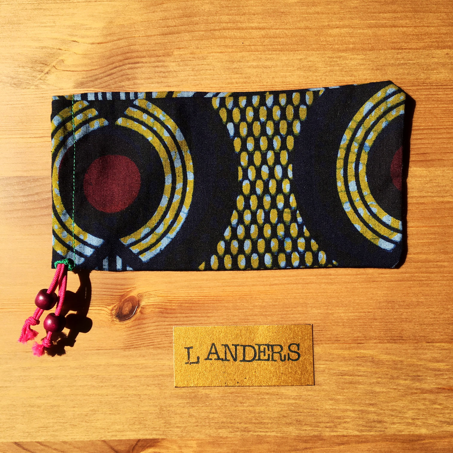 Landers_sunglasses case