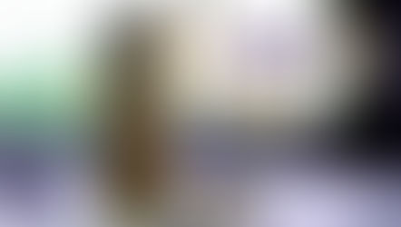 12 dicas de coach para empreender com sucesso!