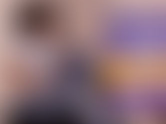 Equilíbrio entre a vida profissional e pessoal: ações que podem ajudar