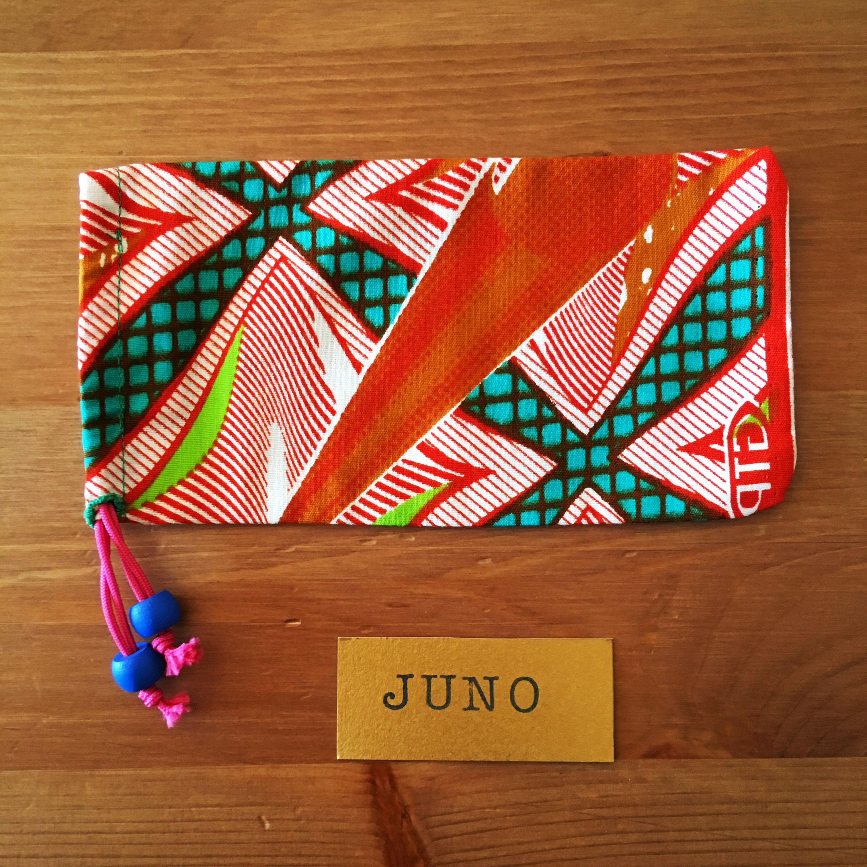 Juno_sunglasses case
