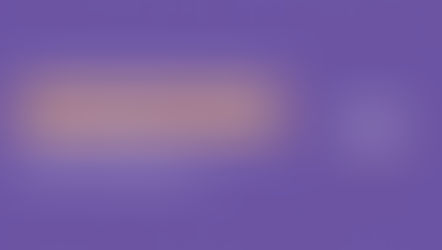 Franquia SPA Express lança nova modalidade de negócio para cidades com menos de 300 mil habitantes