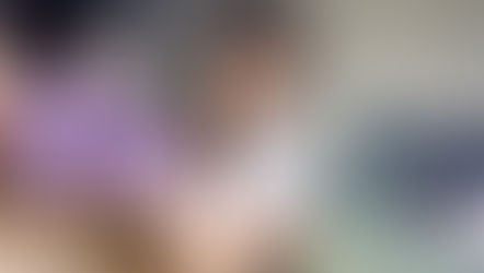 Quarentena coronavírus: conheça 4 portais para fazer cursos online de estética