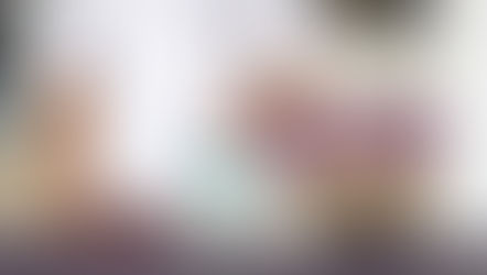 Conheças as vantagens dos Cremes Hiperpersonalizados