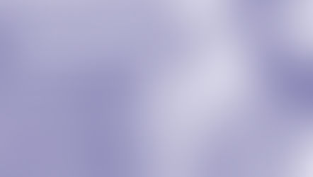 Profissionais da saúde, estamos com vocês