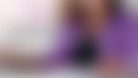 Programa Caixa Mulheres traz benefícios para mulheres empreendedoras