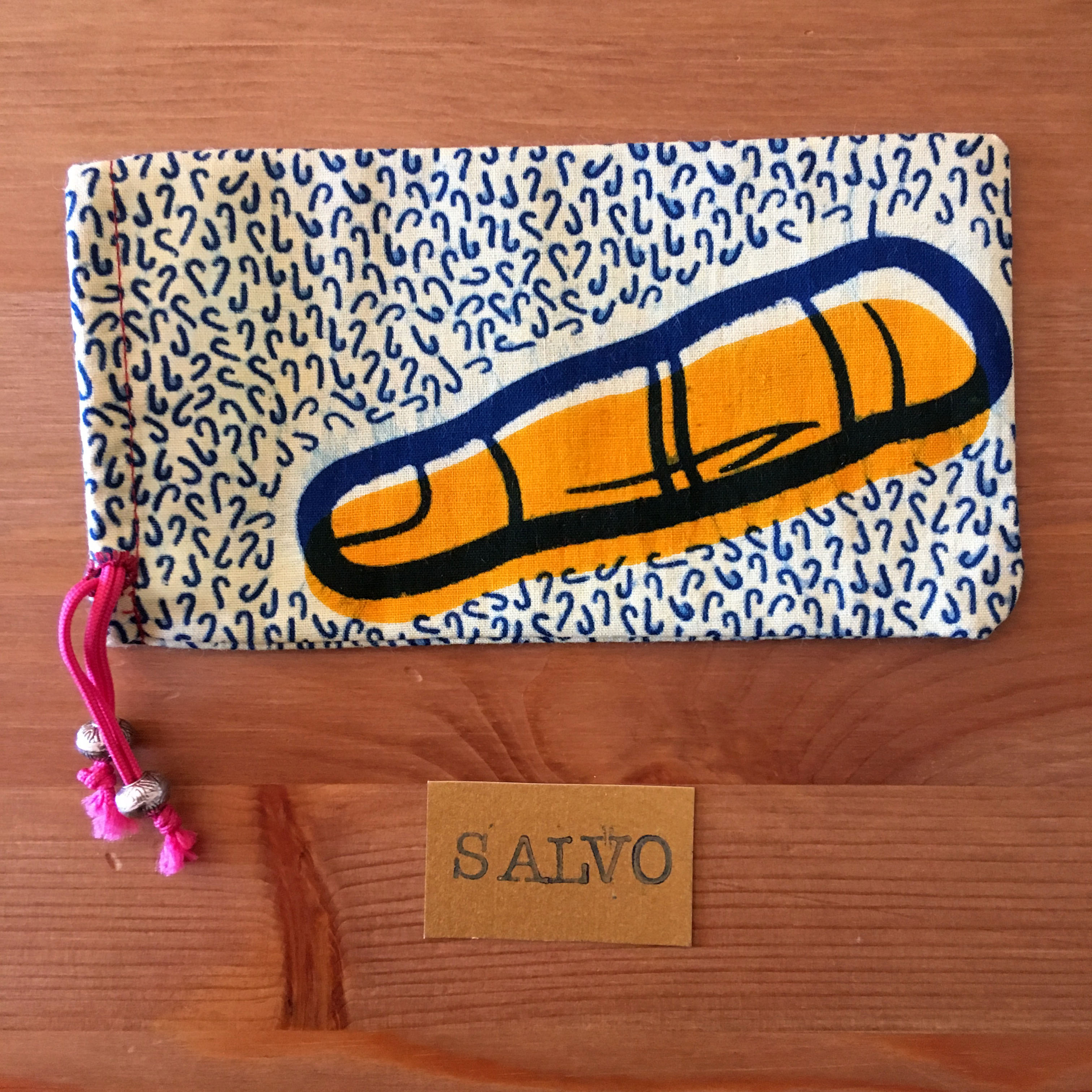 Salvo_sunglasses case