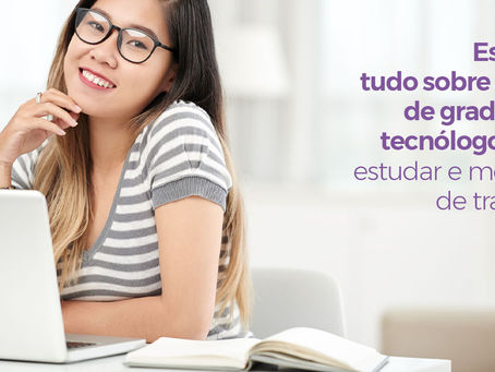 Estética: tudo sobre cursos de graduação, tecnólogo, onde estudar e mercado de trabalho