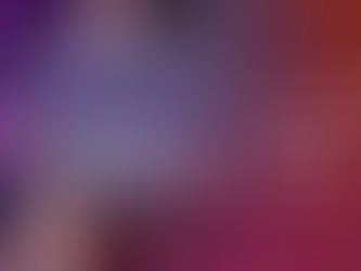 Instituto SPA Express: um novo passo na formação de profissionais do bem-estar